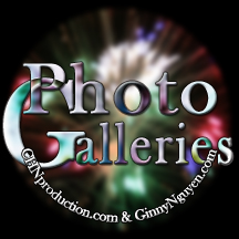 Photo Galleries