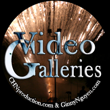 Video Galleries