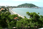 Vacation in Vung Tau